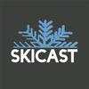SkiCast