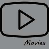 Movie on 9Apps