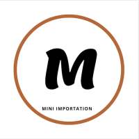 Mini Importation course