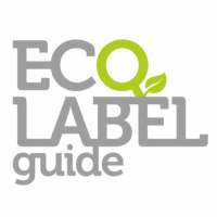 Ecolabel Guide (гид по экомаркировкам) on 9Apps