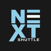 Nextshuttle Rastatt on 9Apps