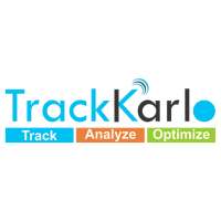 Track Karlo on 9Apps