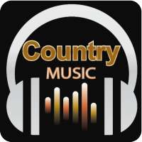 Country Songs on 9Apps