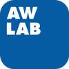 AW LAB Club - L’app ufficiale