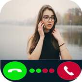 change voice call on 9Apps