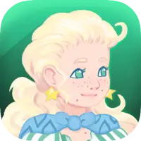 The Other Realm APK for Android Download