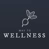 Way to Wellness