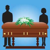 Funeral Service NBE Exam Prep