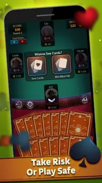 Card APK Download 2023 - Free - 9Apps