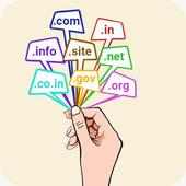 Free Domains