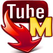 Guide for TubeMate Downloader