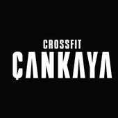 CrossFit Çankaya on 9Apps