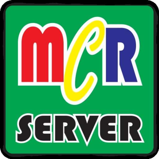 mcr server