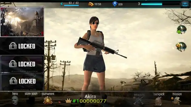 Shoot or Die New Friv Games  Play free online games, Free online games,  Shootout game