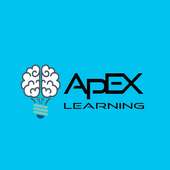 Apex Learning on 9Apps