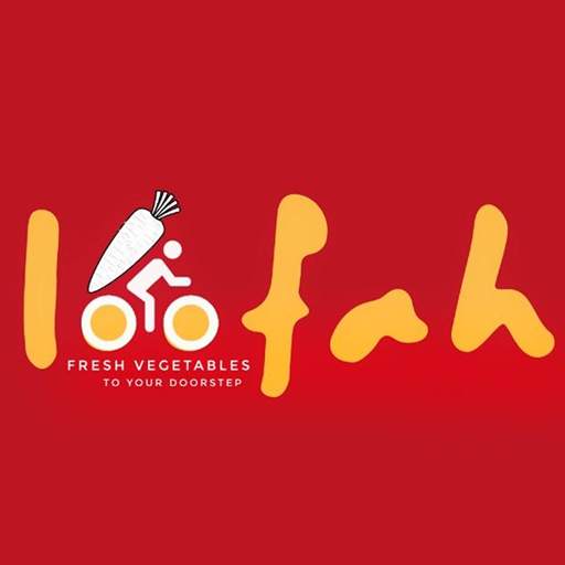 Loofah-burdwan's online vegetable & fruit Delivery