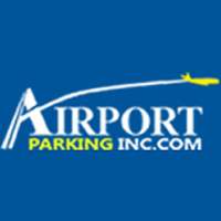 Airport Parking Inc on 9Apps
