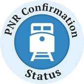 PNR Confirmation Status