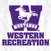 Western University Recreation