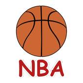 NBA Live Streaming