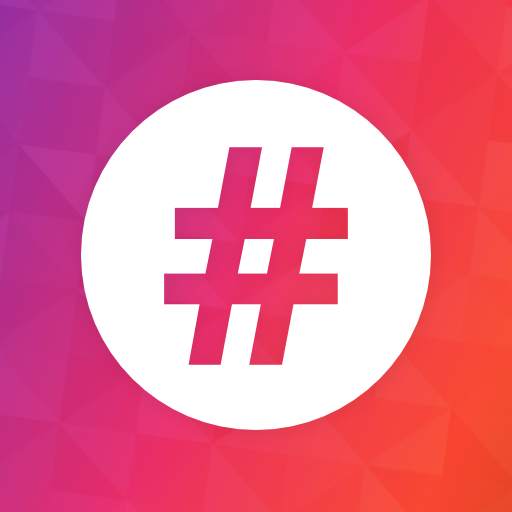 Inst Hashtags - popular hashtags for Instagram