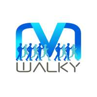 Mwalky on 9Apps