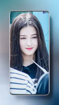 Tải xuống ứng dụng Momoland Nancy wallpaper HD 2k 4K 2023 - Miễn phí - 9Apps Tải xuống ứng dụng Momoland Nancy wallpaper HD 2k 4K 2023 - Miễn phí - 9Apps