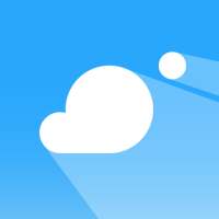 CleanSpace – Air Pollution App on 9Apps