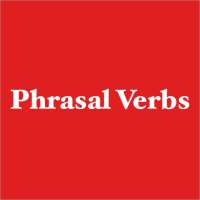 Phrasal Verbs on 9Apps