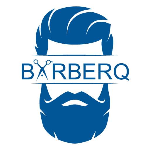 BarberQ Shop : Free salon management app