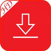 Video Downloader HD 2017