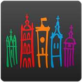 Lviv Guide on 9Apps