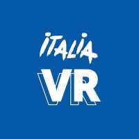 Italia VR - Virtual Reality on 9Apps