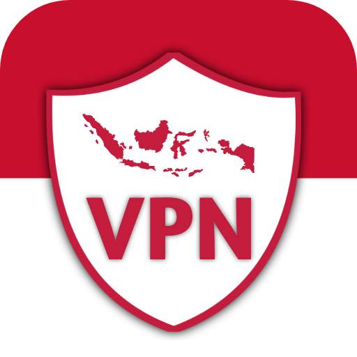 Indonesia VPN : World IP Proxy