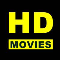 Free HD Movies - Watch Free Full Movie 2021 | QOOQ
