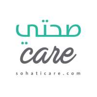 Sohati Care