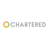 CharteredBus on 9Apps