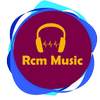 Rcm Business Song app - New latest Rcm Song