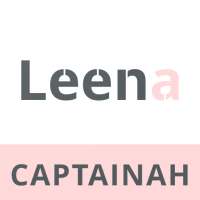 Leena Captainah