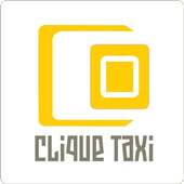 CliqueTaxi Driver on 9Apps