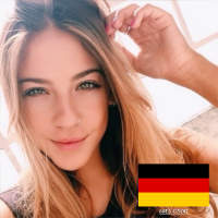 Germany Sexy Babes LiveChat