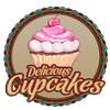 Cupcakes Recetas on 9Apps