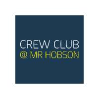 Crew Club on 9Apps