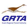 GRTA - Guam Transit