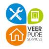 Veer Services