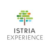 IstriaExperience