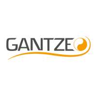 GANTZE-App on 9Apps