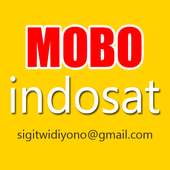 Lapak Indosat