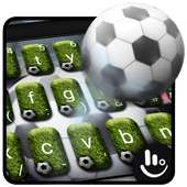 Football Game on 9Apps