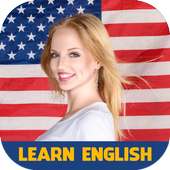 Learn English Conversation Beginner to Advanced on 9Apps